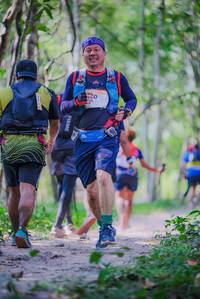 BIB: 
                            <button type="button" onclick="openModal(19504488)" class="btn btn-primary btn-sm float-right btn-popup" data-toggle="modal" data-target=".modal-high-quality">
                        <i class="fas fa-shopping-cart"></i> Add to Cart
                    </button>
                                            <button type="button" onclick="isThisMe(19504488, true)" class="btn btn-success btn-sm float-right btn-popup btn-isme hidden" data-toggle="tooltip" data-placement="bottom" title="นี่คือรูปของคุณใช่ไหม คลิกที่นี่เพื่อเอาเข้าอัลบั้ม">
                        <i class="fas fa-plus"></i> Add to album
                    </button>
                    <button type="button" onclick="isThisMe(19504488, false)" class="btn btn-warning btn-sm float-right btn-popup btn-isnotme hidden">
                        <i class="fas fa-ban"></i> Remove from album
                    </button>